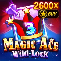 Game Bắn Cá tại 5mm88.con