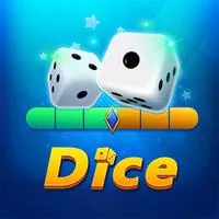 Casino Trực Tuyến tại 5mm88.con