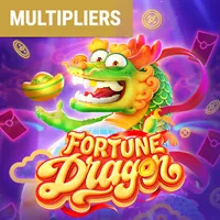 Game Nổ Hũ tại 5mm88.con