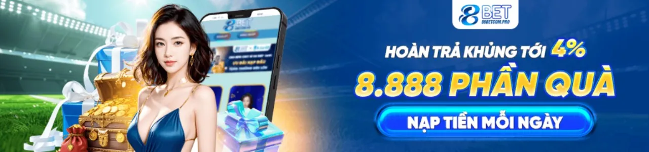 Nền tảng cá cược di động 5mm88.con
