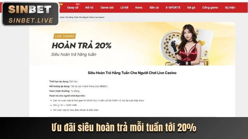 Khuyến mãi chào mừng 5mm88.con